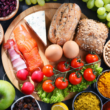 Non-Essential Nutrients: Exploring Their Importance in Nutrition