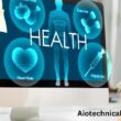 The Importance of Health Content on aiotechnical.com
