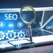 Tech4SEO: Leveraging Technology for Search Engine Optimization