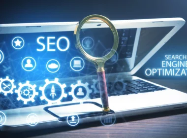 Tech4SEO: Leveraging Technology for Search Engine Optimization