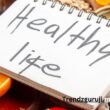 Trendzguruji.me Health: Your Ultimate Destination for Wellness