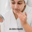 Zo Skin Health: Transforming Your Skin with Science