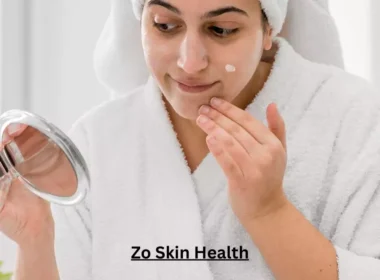 Zo Skin Health: Transforming Your Skin with Science