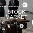Amazon Stock and FintechZoom: Financial Exploration