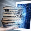 Book32: Revolutionizing Reading in the Digital Age