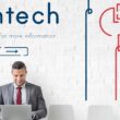 FintechZoom IBM Stock: Navigating the Tech Market Landscape