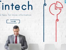 FintechZoom IBM Stock: Navigating the Tech Market Landscape