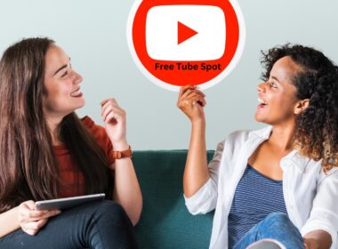 Free Tube Spot: Revolutionizing Online Video Streaming