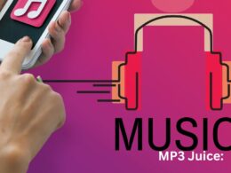 MP3 Juice: Your Ultimate Guide to Free Music Downloads