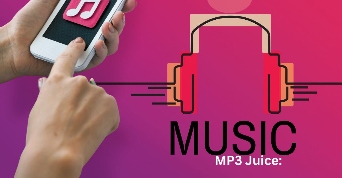 MP3 Juice: Your Ultimate Guide to Free Music Downloads