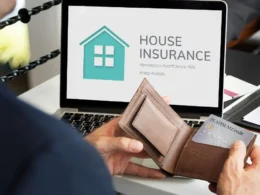OpenHousePerth.Net Insurance: Your Trusted Partner for Coverage