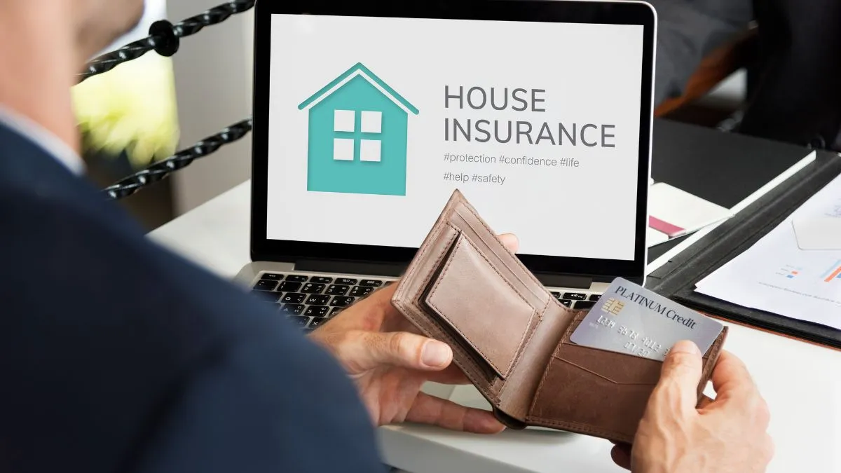 OpenHousePerth.Net Insurance: Your Trusted Partner for Coverage