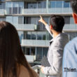 Thien property: Revolutionizing Real Estate Services