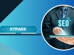 Understanding the Importance of xtpaes in SEO
