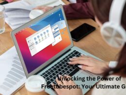 Unlocking the Power of Freetubespot: Your Ultimate Guide
