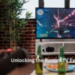 Unlocking the RusticoTV Experience: