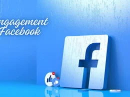 Engagement Monster For Facebook