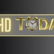 HD Today: Revolutionizing Visual Experience