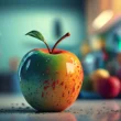 Apples are a common fruit with numerous calories, making it essential to understand their nutritional value and how to incorporate them into your diet for better health.