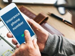 Understanding Openhouseperth.net Insurance Phone Number