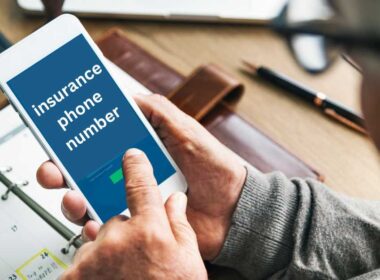 Understanding Openhouseperth.net Insurance Phone Number