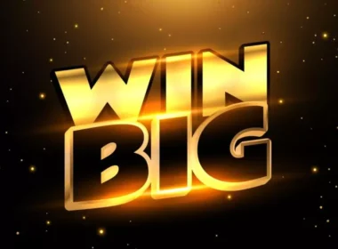 Understanding Big Winner Pro Software
