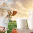 WellHealth Organic Buffalo Milk: Nourishing Your Body