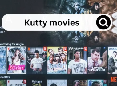 Exploring Kutty movies: Everything You Need to Know