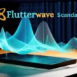 Flutterwave Scandal: Unraveling the Controversy