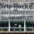 Goads on NYT: Enhancing Reader Engagement