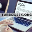 How to Find the Best About Blog TurboGeekorg
