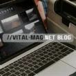 Unlock Your Potential with the //vital-mag.net Blog: A Fun Way to Live Better