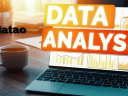 Rdatao: The Ultimate Data Analytics Tool for Your Business!