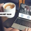 Welcome to the //vital-mag.net blog: Your Fun and Helpful Blog!