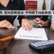 The Ultimate Guide to the Optimum Energy Partners Lawsuit