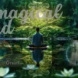 What is Örviri? A Magical Word with Real Impact